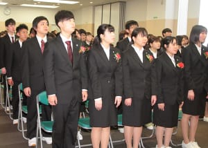 年間スケジュール 福島看護専門学校